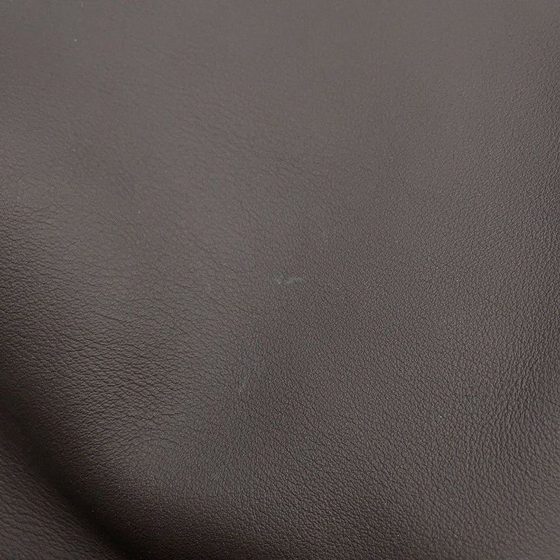 エルメス トートバッグ ネオ ドゥブルセンス 35 ローズサクラ/エベンヌ スイフト K刻印 リバーシブル