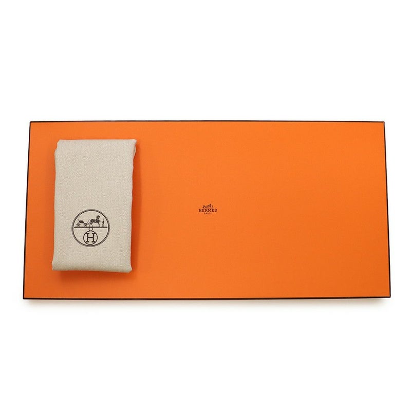 エルメス トートバッグ ネオ ドゥブルセンス 35 ローズサクラ/エベンヌ スイフト K刻印 リバーシブル