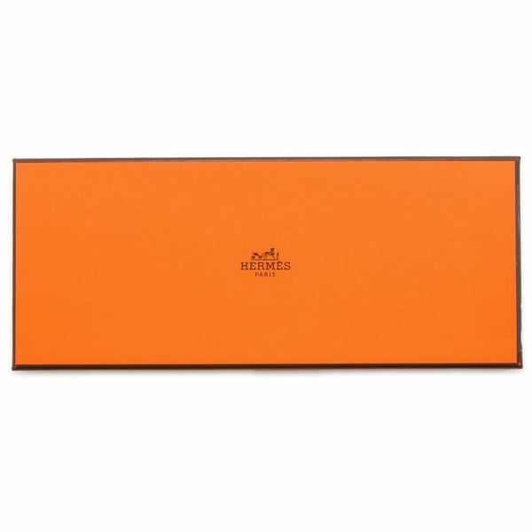 エルメス バッグチャーム ロデオPM ペガサス ミント/エトゥープ/ヴェールフィズ ラムスキン B刻印