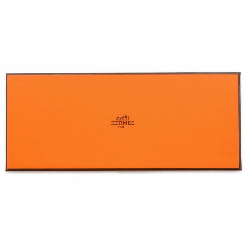 エルメス バッグチャーム ロデオPM ペガサス ミント/エトゥープ/ヴェールフィズ ラムスキン B刻印