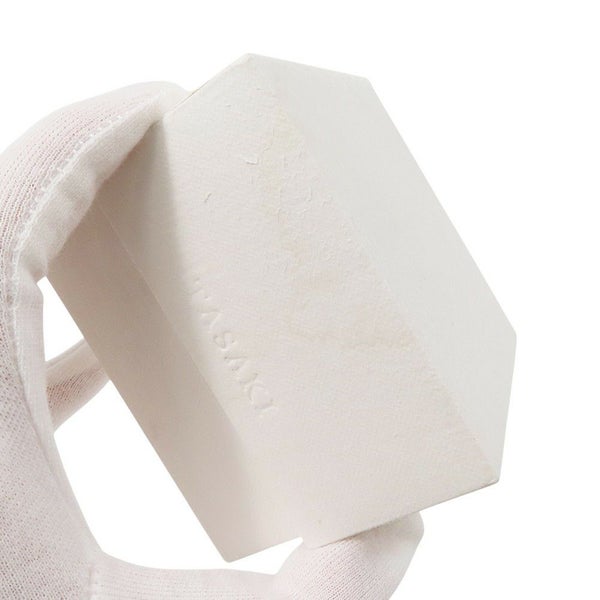 タサキ ピアス デインジャー プラス イヤリング あこや真珠 パール K18YGイエローゴールド  E-4223-18KYG TASAKI