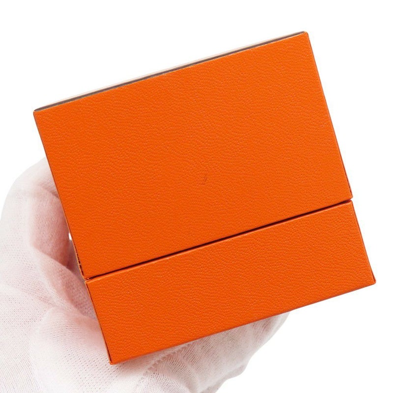 エルメス リング ヴェルティージュ SV925シルバー リングサイズ54 HERMES 指輪 ジュエリー