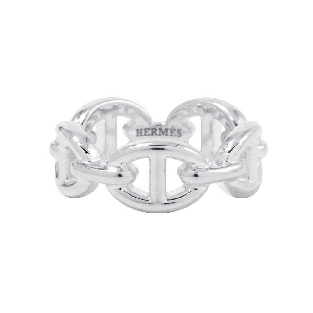 エルメス(HERMES) シェーヌダンクル アンシェネ｜ブランド専門店