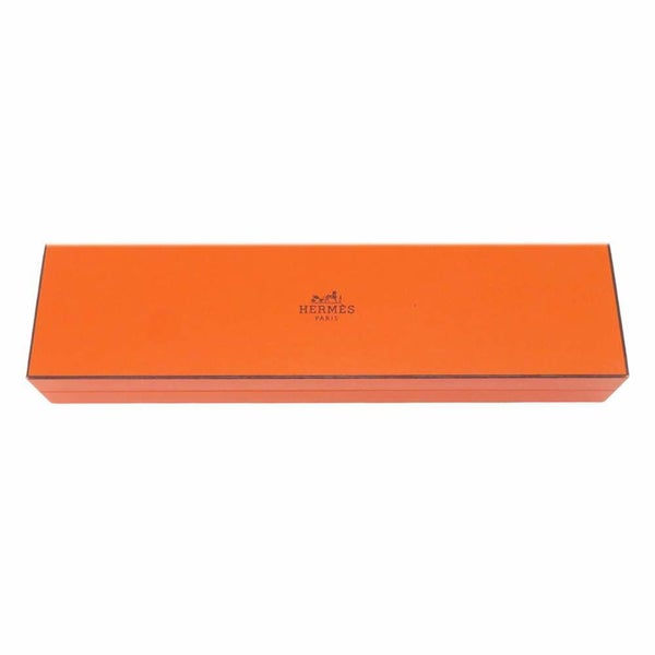 エルメス ブレスレット ファランドール ブレスレット スモールモデル SM SV925シルバー サイズST HERMES