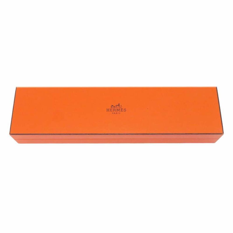 エルメス ブレスレット ファランドール ブレスレット スモールモデル SM SV925シルバー サイズST HERMES