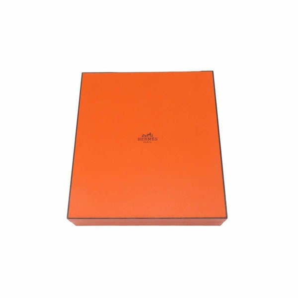 エルメス ネックレス シェーヌダンクルMM 36コマ SV925 シルバー925 HERMES Chaine d Ancre チョーカー