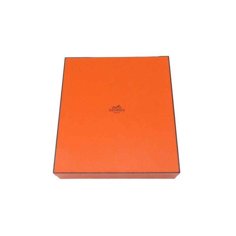 エルメス ネックレス シェーヌダンクルMM 36コマ SV925 シルバー925 HERMES Chaine d Ancre チョーカー