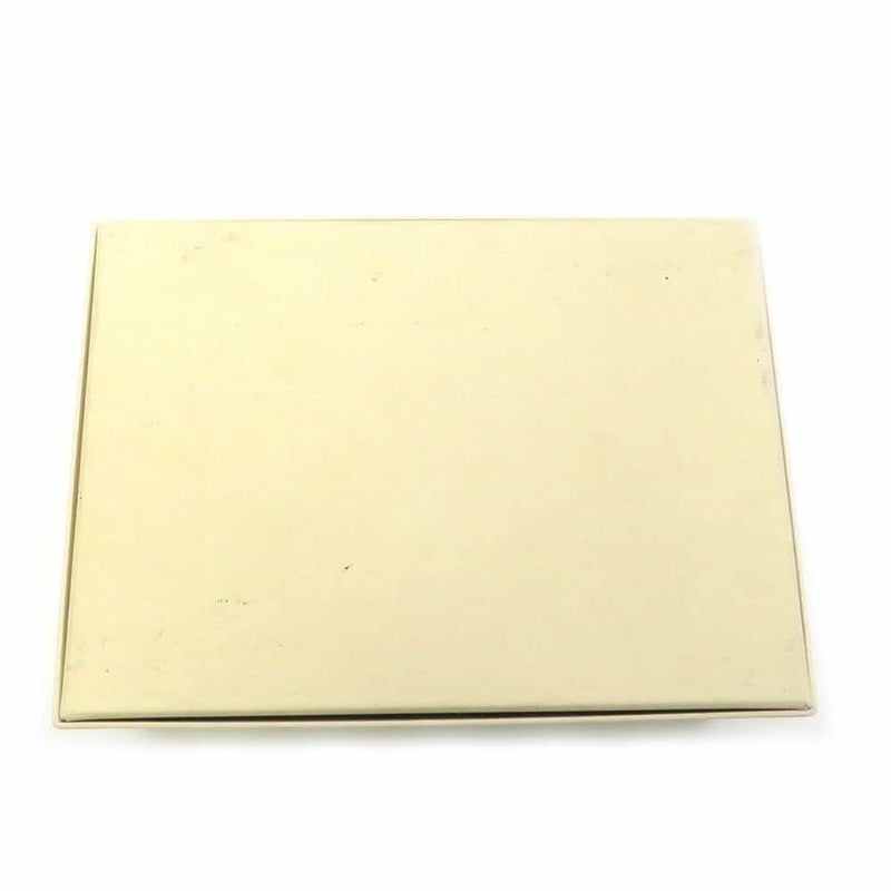 ロレックス オイスターパーペチュアル41 ランダムシリアル ルーレット 124300 ROLEX 腕時計 グリーン文字盤