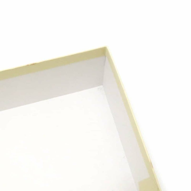 ロレックス オイスターパーペチュアル41 ランダムシリアル ルーレット 124300 ROLEX 腕時計 グリーン文字盤