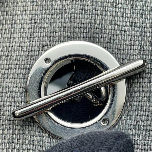 シャネル トートバッグ ドーヴィルライン トートPM ココマーク レッド A66939 CHANEL バッグ チェーン ロゴ キャンバス 黒