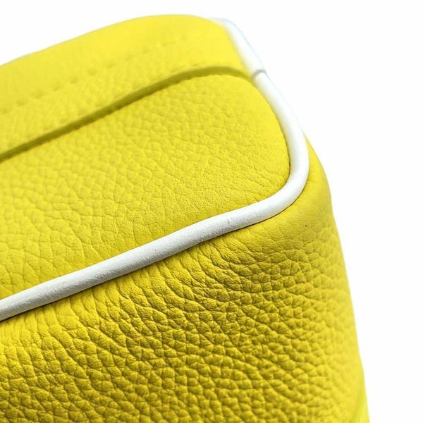 ルイヴィトン ハンドバッグ トリヨンレザーXS エブリデイLV キーポル M80842 LOUIS VUITTONショルダー