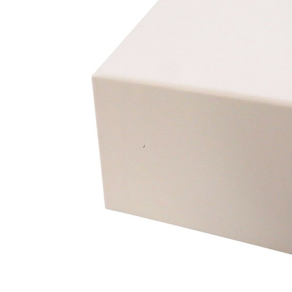 ロレックス ヨットマスター ロレジウム SS/プラチナ ランダムシリアル ルーレット 116622 ROLEX 腕時計 ブルー文字盤