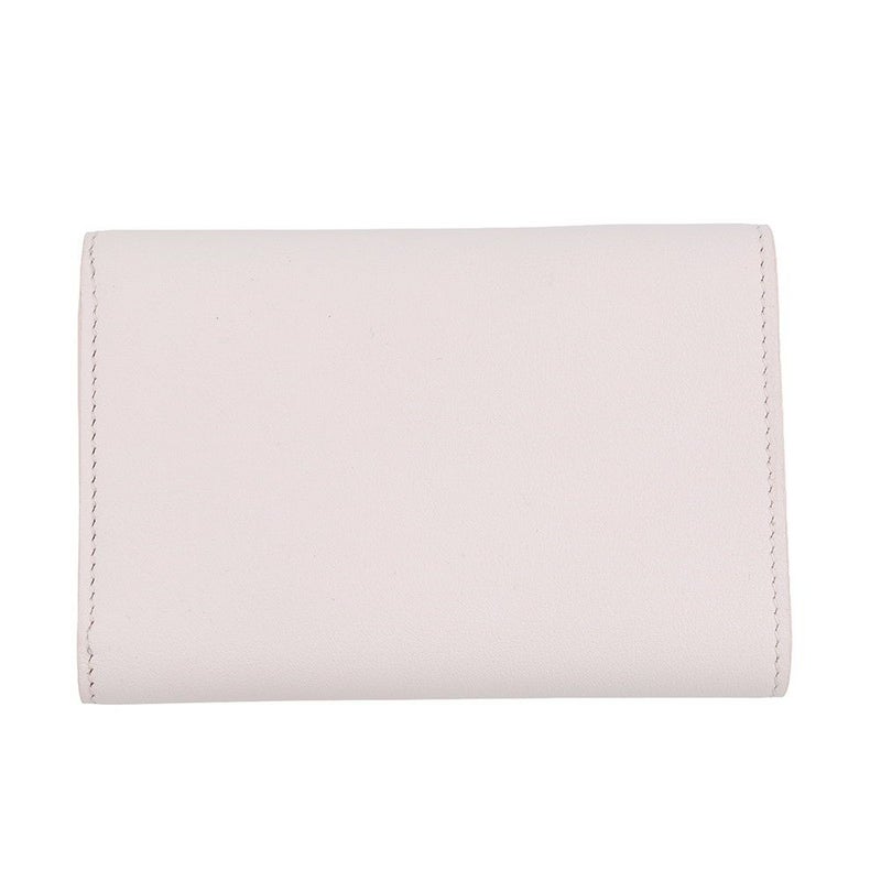 ルイヴィトン 財布 スムースラムレザー/チェリーブロッサム LV × TM ポルトフォイユ・カプシーヌ コンパクト M13445 村上隆