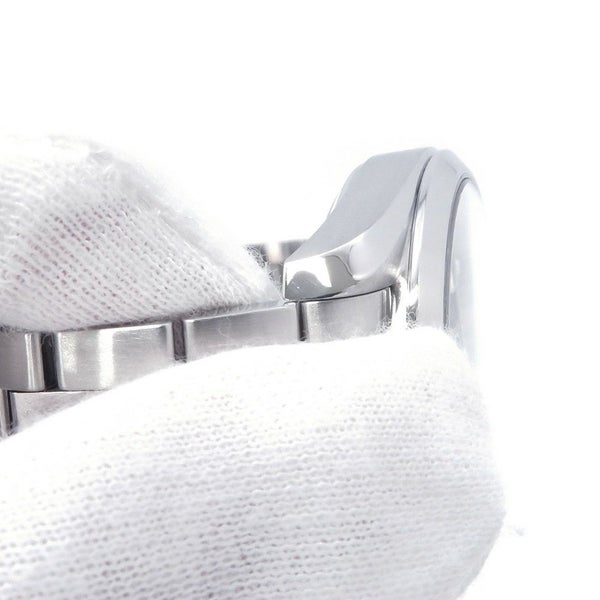 オメガ シーマスター アクアテラ 150M 220.10.38.20.03.001 OMEGA 腕時計 ブルー文字盤