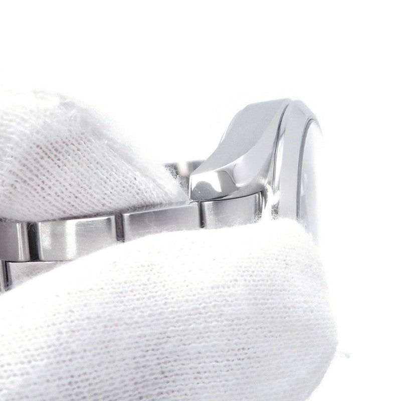 オメガ シーマスター アクアテラ 150M 220.10.38.20.03.001 OMEGA 腕時計 ブルー文字盤