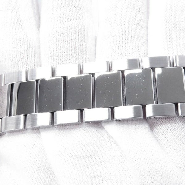 オメガ シーマスター アクアテラ 150M 220.10.38.20.03.001 OMEGA 腕時計 ブルー文字盤