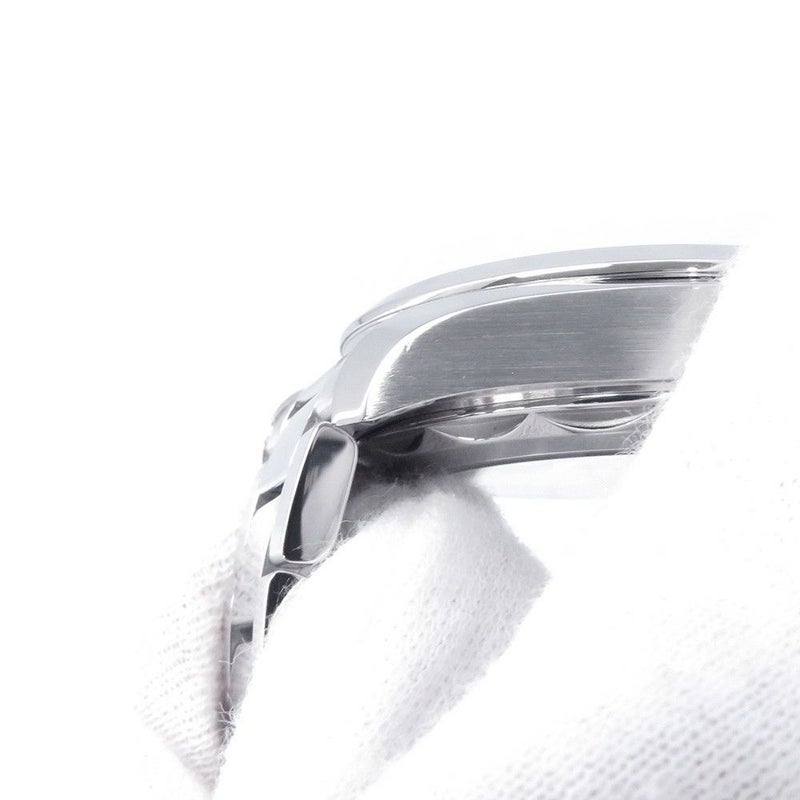 オメガ シーマスター アクアテラ 150M 220.10.38.20.03.001 OMEGA 腕時計 ブルー文字盤