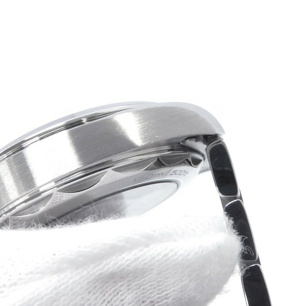 オメガ シーマスター アクアテラ 150M 220.10.38.20.03.001 OMEGA 腕時計 ブルー文字盤