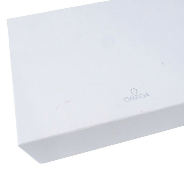 オメガ シーマスター アクアテラ 150M 220.10.38.20.03.001 OMEGA 腕時計 ブルー文字盤