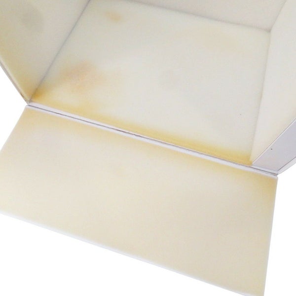 オメガ シーマスター アクアテラ 150M 220.10.38.20.03.001 OMEGA 腕時計 ブルー文字盤