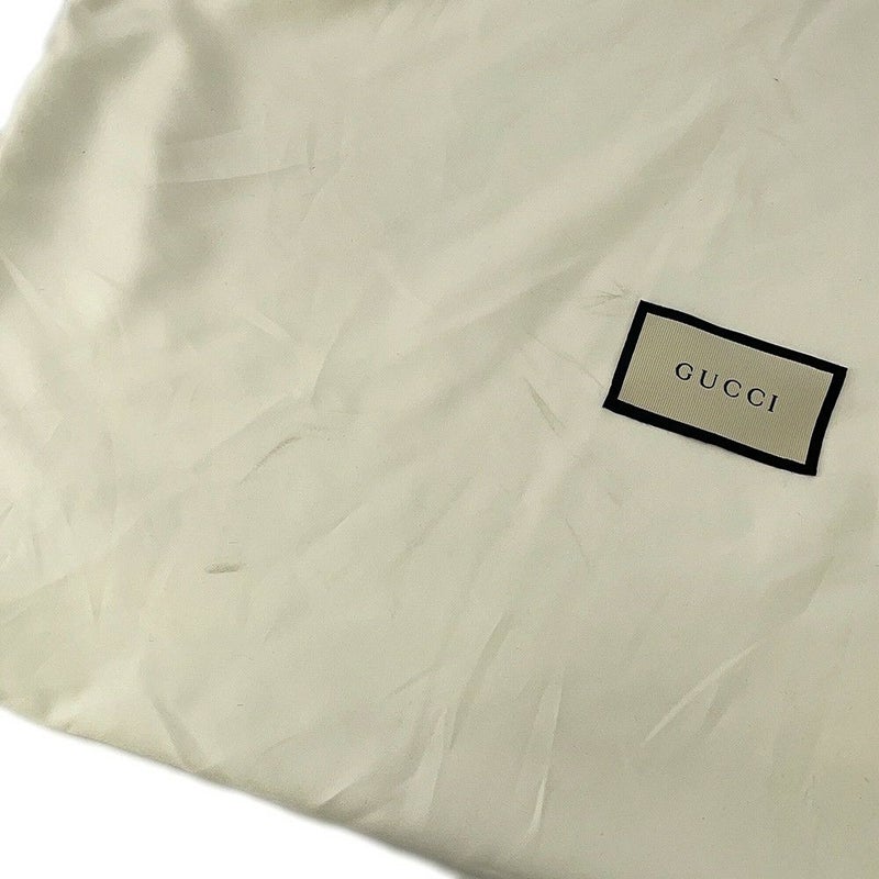 グッチ リュック GGキャンバス 449175 GUCCI バッグ バックパック リュックサック アウトレット品