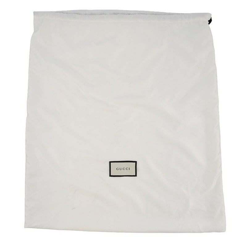 グッチ リュック GGキャンバス 449175 GUCCI バッグ バックパック リュックサック アウトレット品