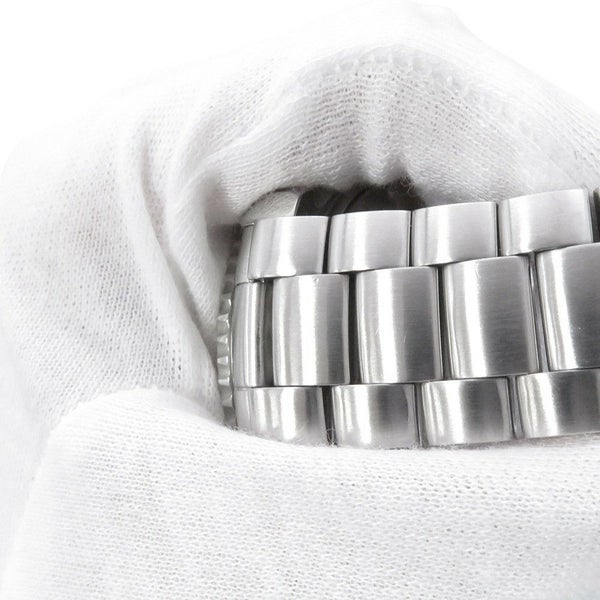 オメガ シーマスター プラネットオーシャン コーアクシャル クロノグラフ 2210.50.00 OMEGA 腕時計 黒文字盤