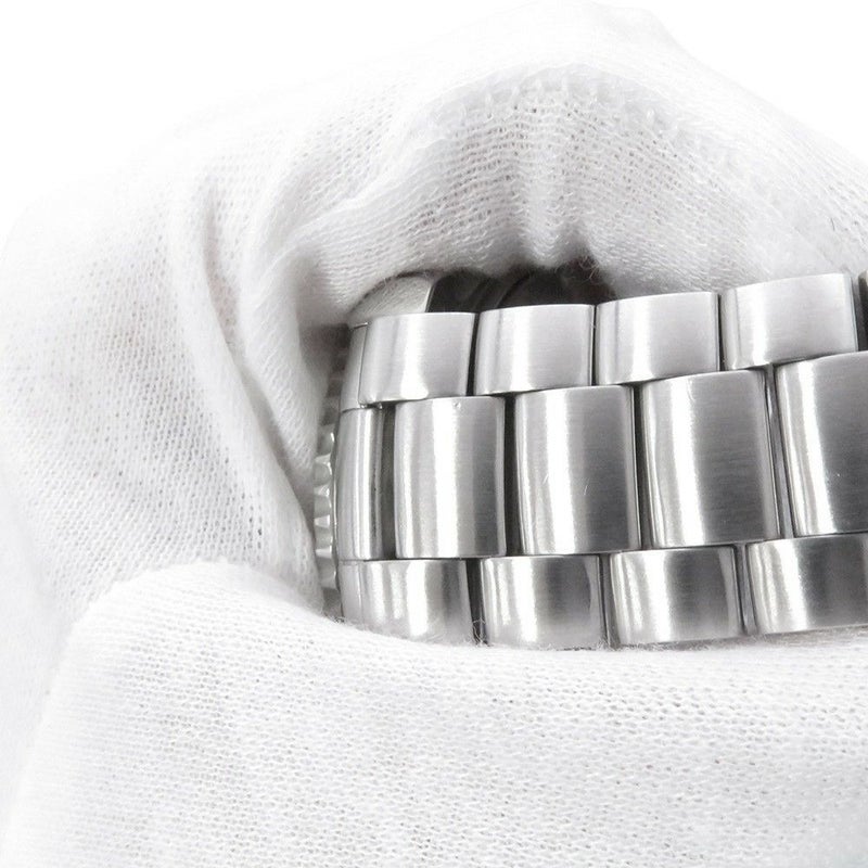 オメガ シーマスター プラネットオーシャン コーアクシャル クロノグラフ 2210.50.00 OMEGA 腕時計 黒文字盤