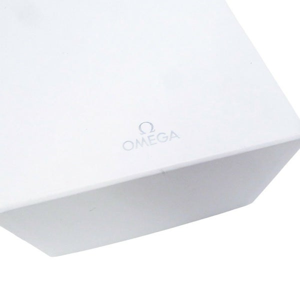 オメガ シーマスター プラネットオーシャン コーアクシャル クロノグラフ 2210.50.00 OMEGA 腕時計 黒文字盤