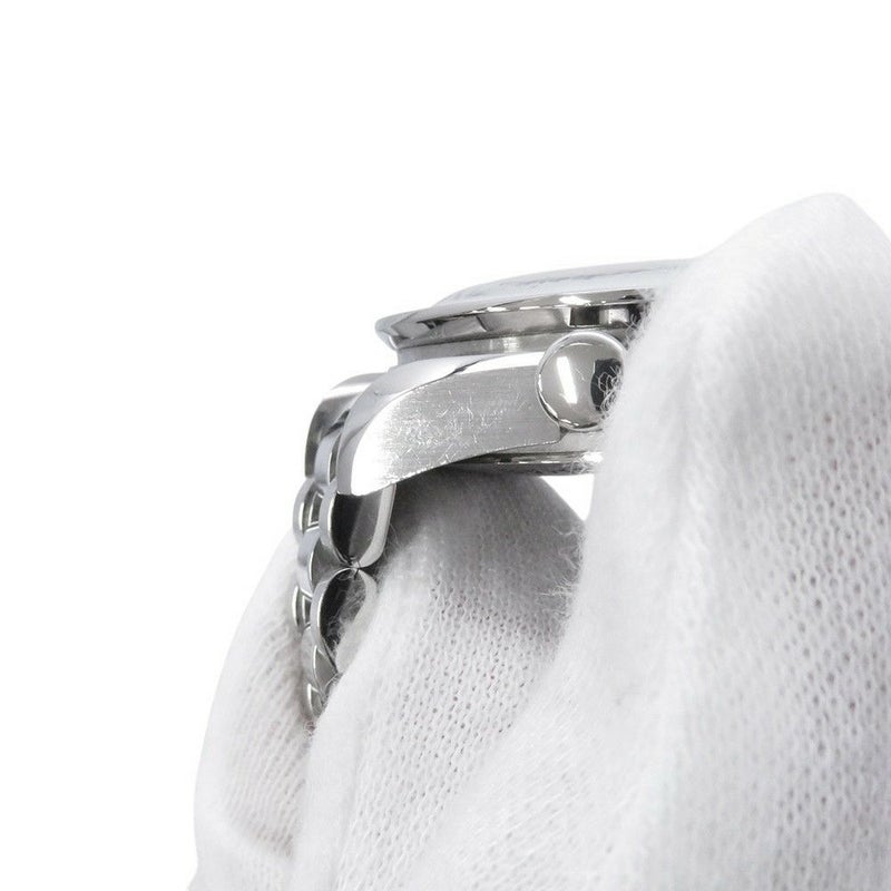 オメガ スピードマスター レーシング ミハエル・シューマッハ 世界限定6000本 3518.50 OMEGA 腕時計 黒文字盤