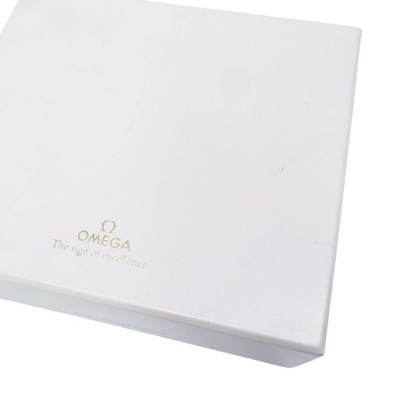 オメガ スピードマスター レーシング ミハエル・シューマッハ 世界限定6000本 3518.50 OMEGA 腕時計 黒文字盤