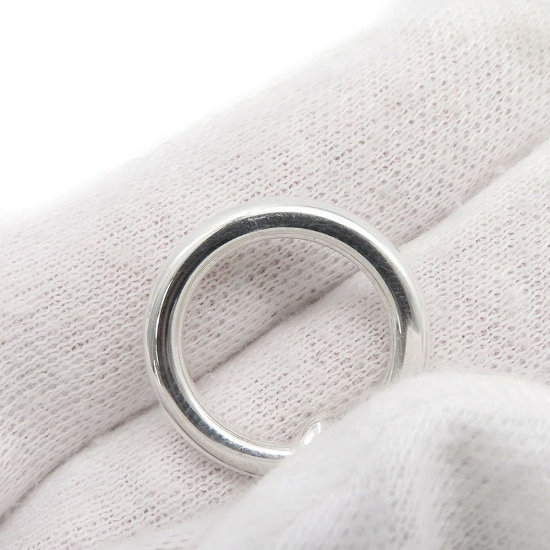 エルメス ブレスレット シェーヌダンクル ファランドール SV925シルバー サイズST HERMES ジュエリー