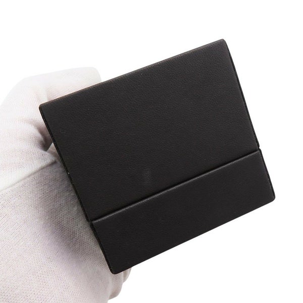 エルメス リング シェーヌダンクル アンシェネPM Enchainee K18PGピンクゴールド リングサイズ50 HERMES ジュエリー