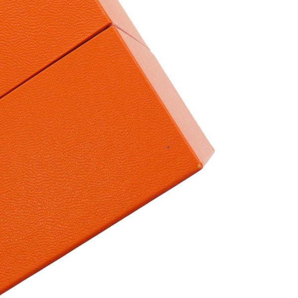 エルメス ブレスレット シェーヌダンクルTGM 11コマ SV925シルバー HERMES ジュエリー