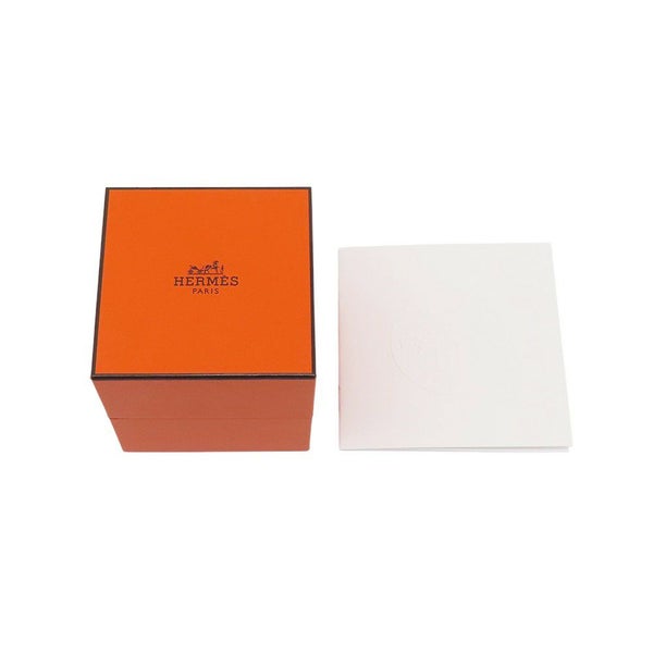 エルメス ブレスレット シェーヌダンクルTGM 11コマ SV925シルバー HERMES ジュエリー