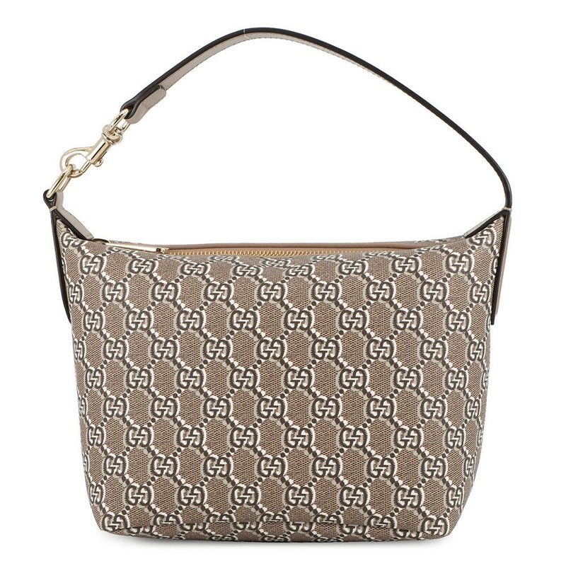 グッチ ショルダーバッグ GGシャドウ ワンショルダーバッグ 795059 GUCCI