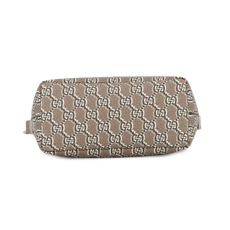 グッチ ショルダーバッグ GGシャドウ ワンショルダーバッグ 795059 GUCCI