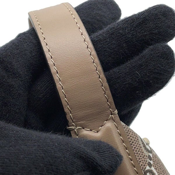 グッチ ショルダーバッグ GGシャドウ ワンショルダーバッグ 795059 GUCCI