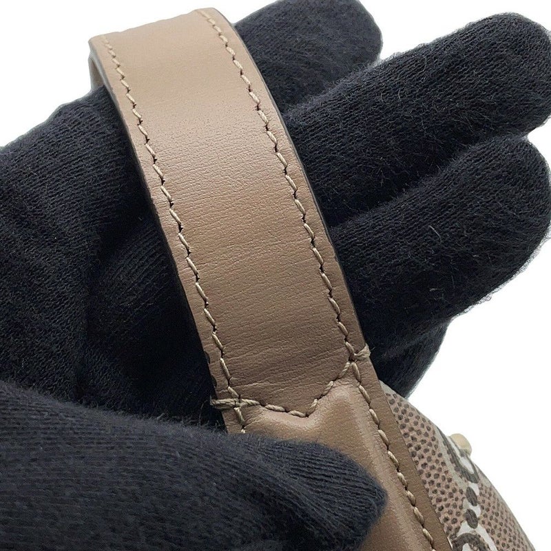 グッチ ショルダーバッグ GGシャドウ ワンショルダーバッグ 795059 GUCCI