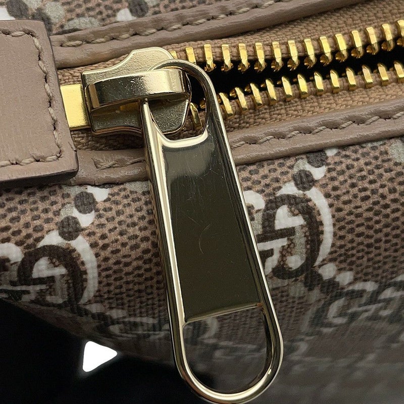 グッチ ショルダーバッグ GGシャドウ ワンショルダーバッグ 795059 GUCCI