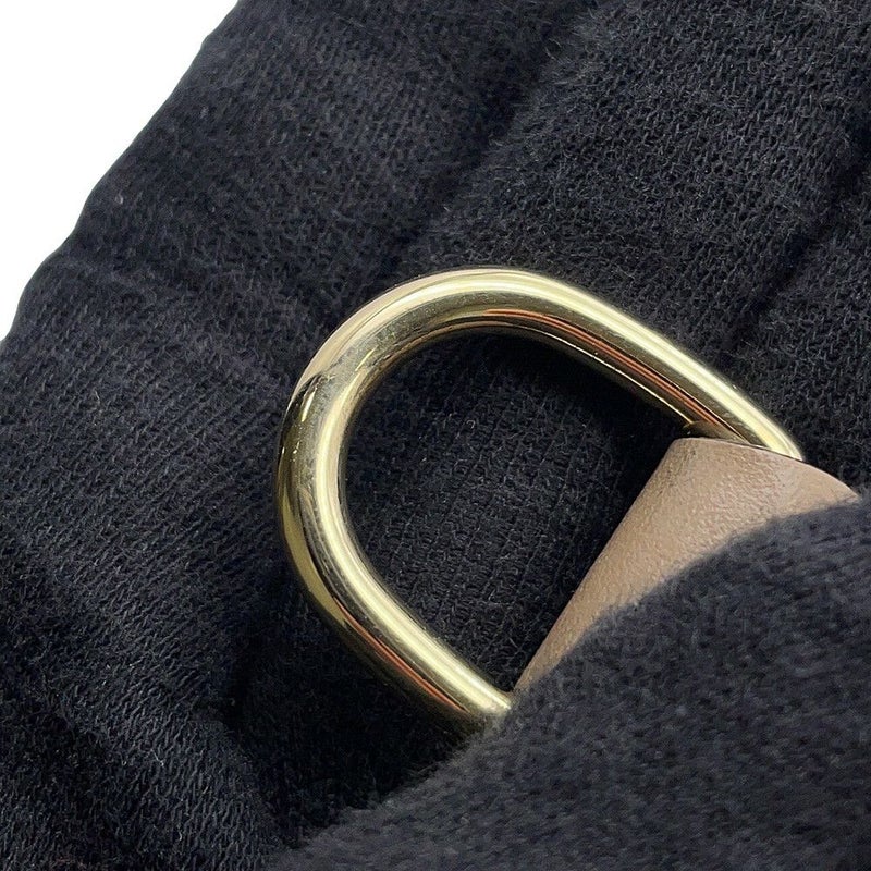 グッチ ショルダーバッグ GGシャドウ ワンショルダーバッグ 795059 GUCCI