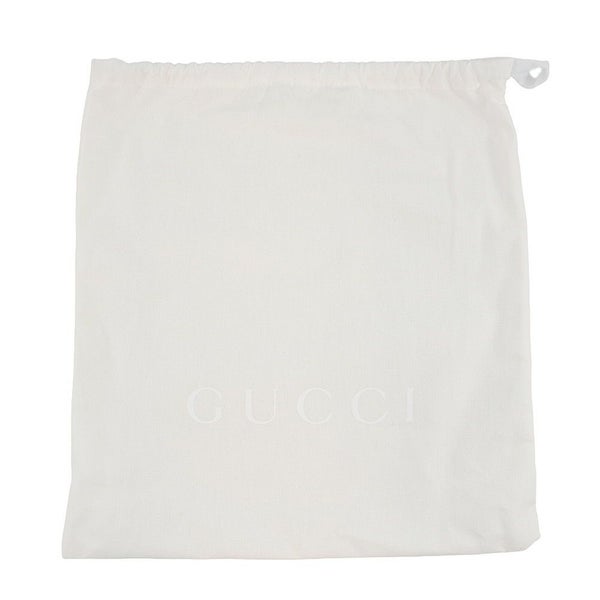 グッチ ショルダーバッグ GGシャドウ ワンショルダーバッグ 795059 GUCCI