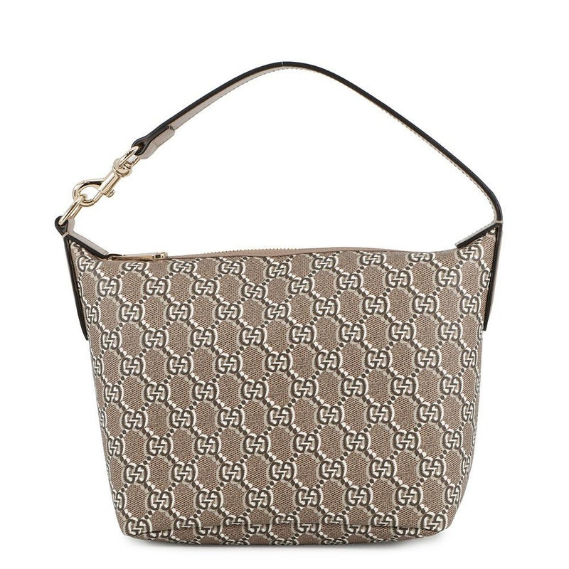 グッチ ショルダーバッグ GGシャドウ ワンショルダーバッグ 795059 GUCCI