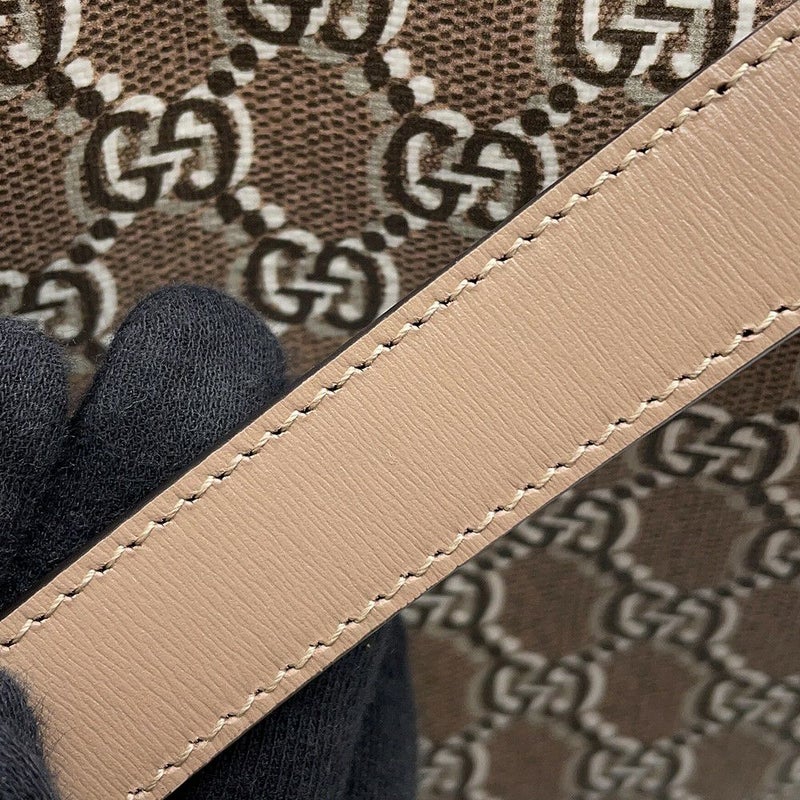 グッチ ショルダーバッグ GGシャドウ ワンショルダーバッグ 795059 GUCCI