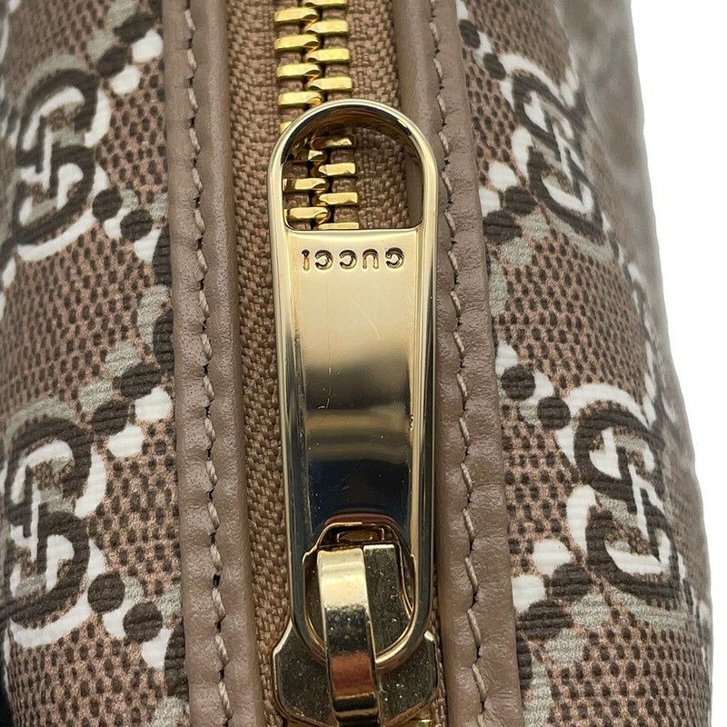 グッチ ショルダーバッグ GGシャドウ ワンショルダーバッグ 795059 GUCCI