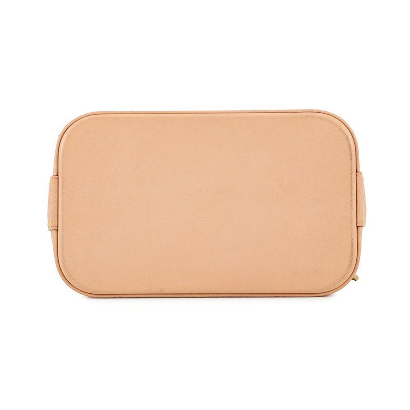 ルイヴィトン リュック モノグラム アルマ・バックパック M47132 LOUIS VUITTON