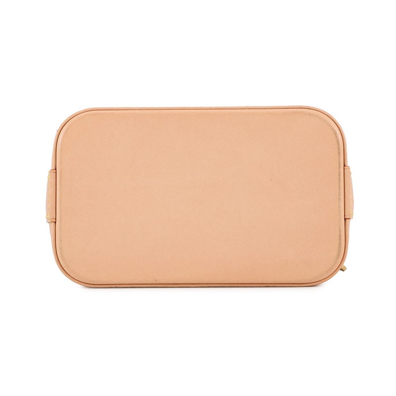 ルイヴィトン リュック モノグラム アルマ・バックパック M47132 LOUIS VUITTON