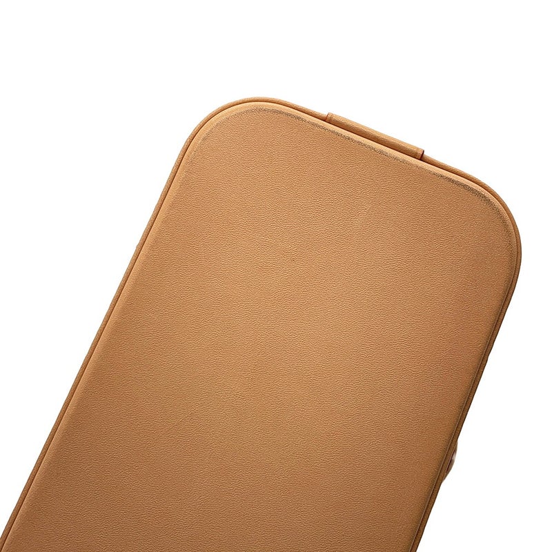 ルイヴィトン リュック モノグラム アルマ・バックパック M47132 LOUIS VUITTON