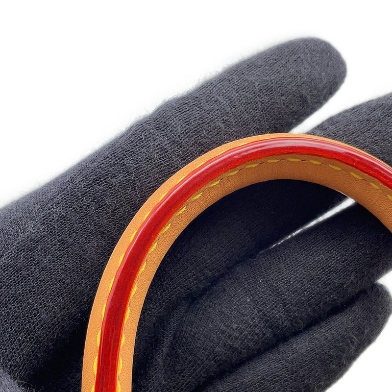 ルイヴィトン リュック モノグラム アルマ・バックパック M47132 LOUIS VUITTON