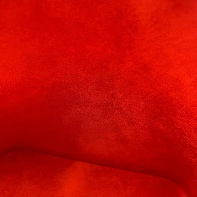 ルイヴィトン リュック モノグラム アルマ・バックパック M47132 LOUIS VUITTON